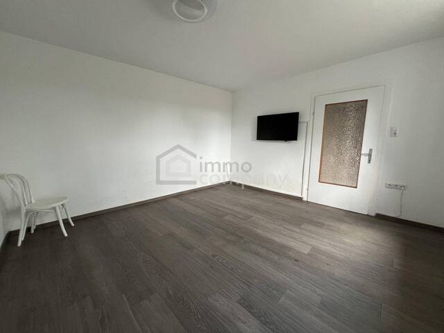 Immobilie in Reintal - Verborgener Schatz im Reintal - ein Weinviertler Wohnjuwel mit Potenzial - Bild 2