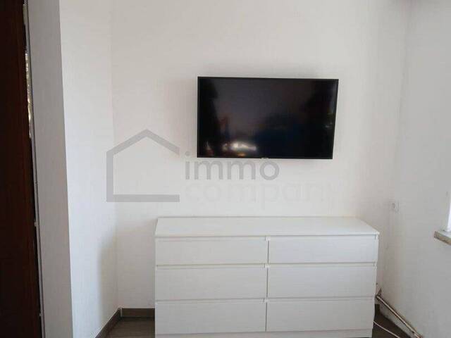 Immobilie in Reintal - Verborgener Schatz im Reintal - ein Weinviertler Wohnjuwel mit Potenzial - Bild 3