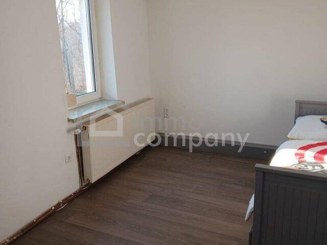 Immobilie in Reintal - Verborgener Schatz im Reintal - ein Weinviertler Wohnjuwel mit Potenzial - Bild 4