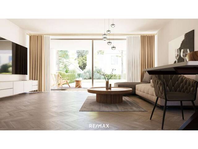 Immobilie in Seiersberg - Hochwertige Reihenhäuser in ruhiger, sonniger Lage! Provisionsfrei - Bild 0