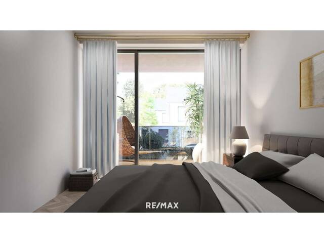 Immobilie in Seiersberg - Hochwertige Reihenhäuser in ruhiger, sonniger Lage! Provisionsfrei - Bild 1