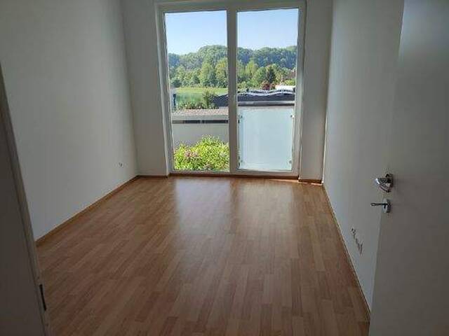 Immobilie in Blindenmarkt - Reihenhausidyll - Wohnen im Grünen, nah am Wasser - Bild 3