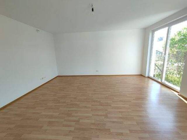 Immobilie in Blindenmarkt - Reihenhausidyll - Wohnen im Grünen, nah am Wasser - Bild 4