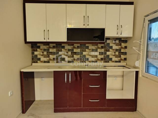 Immobilie in Oggau am Neusiedler See - Ferienidylle auf Pachtgrundstück - Mobilheim in ruhiger Lage - Bild 0