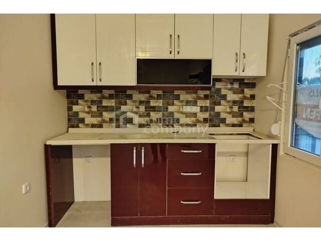 Immobilie in Oggau am Neusiedler See - Ferienidylle auf Pachtgrundstück - Mobilheim in ruhiger Lage - Bild 2