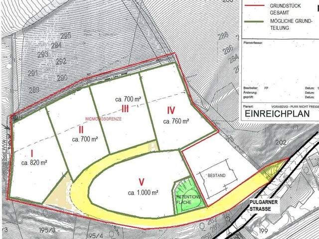 Immobilie in Pulgarn - STEYREGG - PULGARN: Exclusiv, familär mit Aussicht und höchstem Wohnkomfort - Bild 4