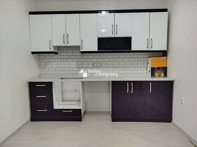 Immobilie in Oggau am Neusiedler See - Gemütliches Mobilheim auf Pachtgrund - Ideal für Naturfreunde - Bild 0