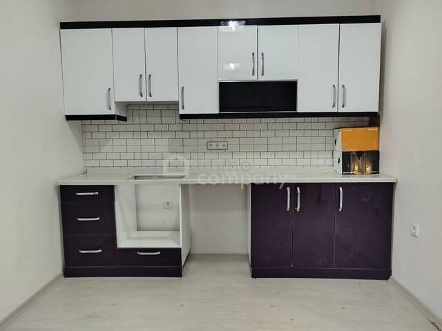 Immobilie in Oggau am Neusiedler See - Gemütliches Mobilheim auf Pachtgrund - Ideal für Naturfreunde - Bild 0