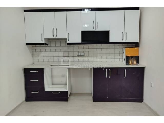 Immobilie in Oggau am Neusiedler See - Gemütliches Mobilheim auf Pachtgrund - Ideal für Naturfreunde - Bild 2