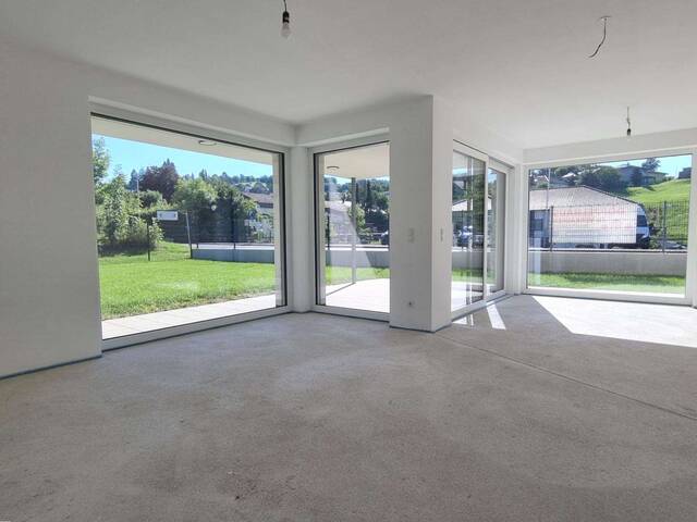 Immobilie in Wolfsgraben - MODERNES 6-ZIMMER-HAUS - Ideal für Familien mit Platzbedarf - Bild 4