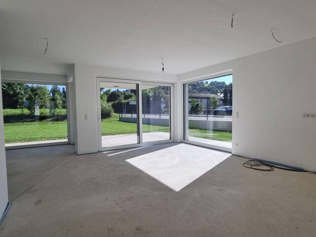 Immobilie in Wolfsgraben - MODERNES 6-ZIMMER-HAUS - Ideal für Familien mit Platzbedarf - Bild 2