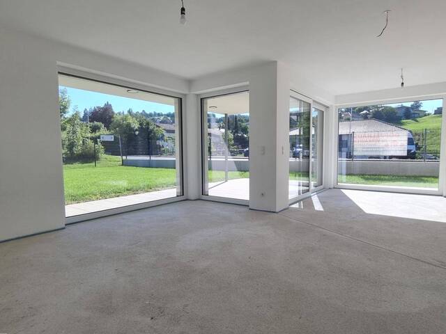 Immobilie in Wolfsgraben - MODERNES 6-ZIMMER-HAUS - Ideal für Familien mit Platzbedarf - Bild 4