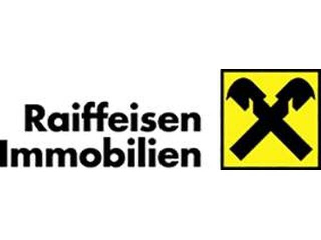 Immobilie in Jochberg - Ein Platz für Ihre Wohnvision - Einfamilienhaus oder Neubauprojekt in Jochberg - Bild 4