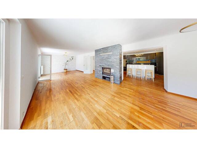 Immobilie in Weidlingbach - Projektgrundstück mit Aussicht in Weidlingbach // Idealer Grundriss & Dachausbau möglich - Bild 4