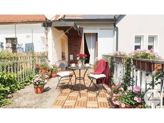 Immobilie in Waizenkirchen - 2 Familienhaus 175 m2, neue Heizung - Bild 0