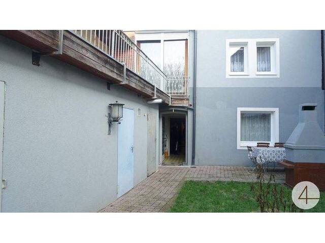 Immobilie in Waizenkirchen - 2 Familienhaus 175 m2, neue Heizung - Bild 1