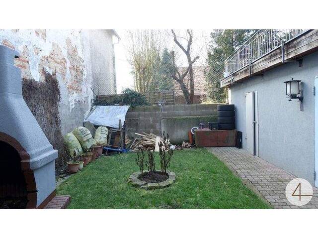 Immobilie in Waizenkirchen - 2 Familienhaus 175 m2, neue Heizung - Bild 2