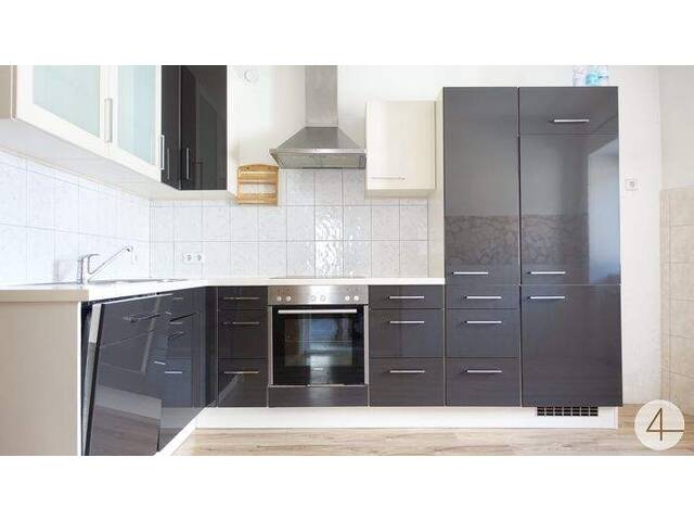 Immobilie in Waizenkirchen - 2 Familienhaus 175 m2, neue Heizung - Bild 3