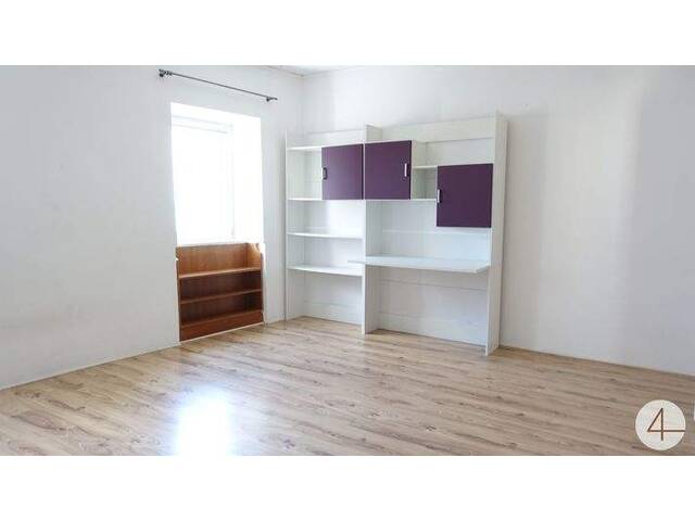 Immobilie in Waizenkirchen - 2 Familienhaus 175 m2, neue Heizung - Bild 4