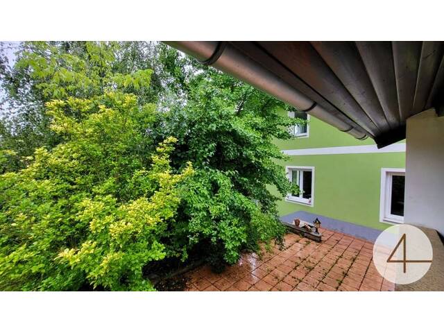 Immobilie in Schönberg - Charmante Immobilie mit zwei Wohneinheiten - individuell gestaltbar - Bild 4