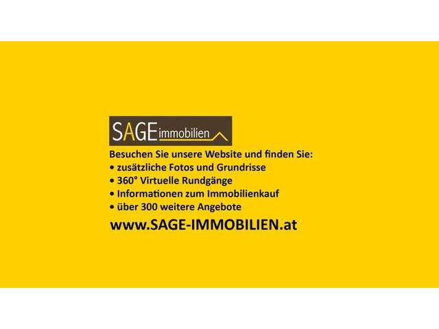 Immobilie in Piesendorf - Hochwertiges Chalet mit touristischer Widmung im charmanten Piesendorf! - Bild 3