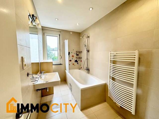 Immobilie in Eisenstadt - Traumhafte 2-Zimmer-Wohnung mit Balkon und Lift – zentrumsnah & ruhig, Bahnstraße 16-18, Eisenstadt - Bild 2