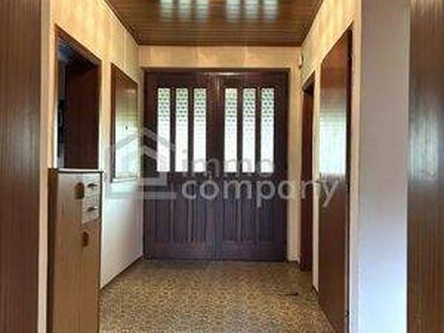 Immobilie in Neustift bei Güssing - Großzügiger Bungalow nahe Güssing mit viel Grün drumherum - Bild 4