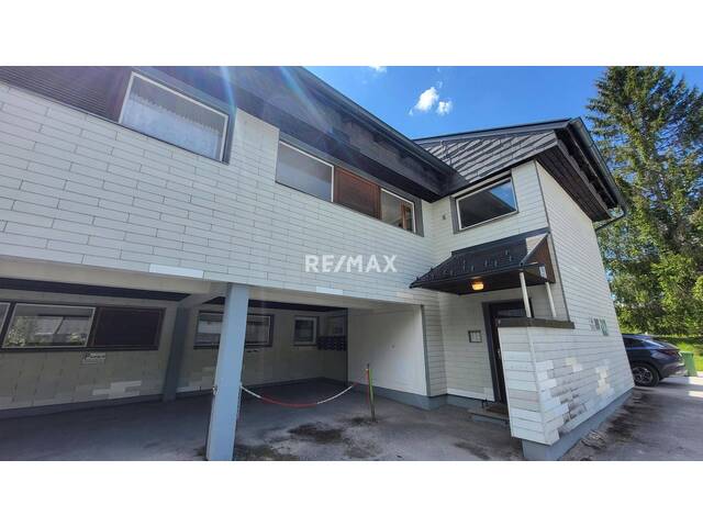 Immobilie in Bad Mitterndorf - Traumhafte Maisonette-Wohnung in der Sonnenalm! - Bild 1