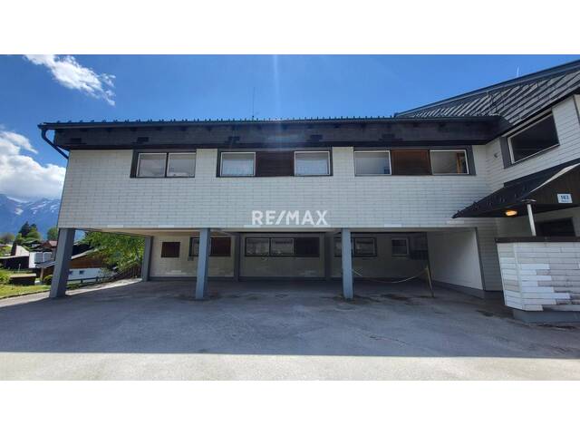 Immobilie in Bad Mitterndorf - Traumhafte Maisonette-Wohnung in der Sonnenalm! - Bild 2