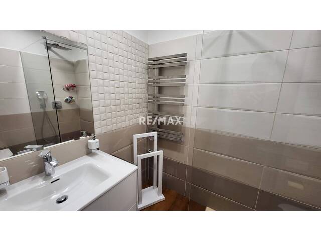 Immobilie in Bad Mitterndorf - Traumhafte Maisonette-Wohnung in der Sonnenalm! - Bild 3