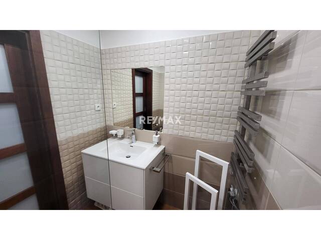 Immobilie in Bad Mitterndorf - Traumhafte Maisonette-Wohnung in der Sonnenalm! - Bild 4