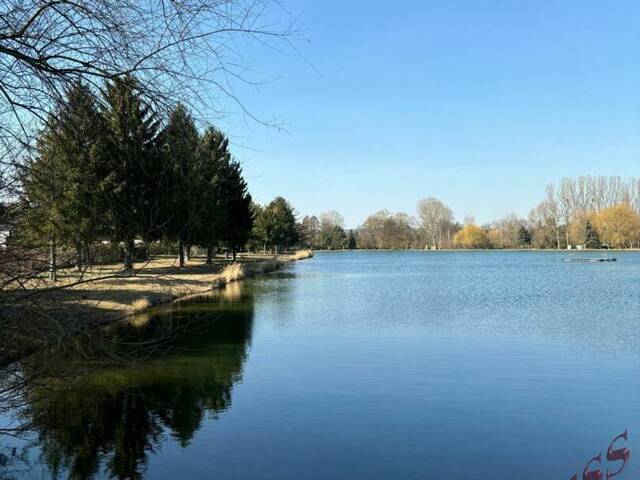 Immobilie in Bad Sauerbrunn - Römersee: Neu sanierter Bungalow auf Eigengrund! - Bild 2