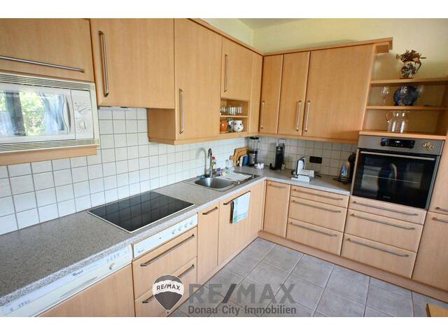 Immobilie in Kleinrötz - + HausImGrünen +“ - Bild 4