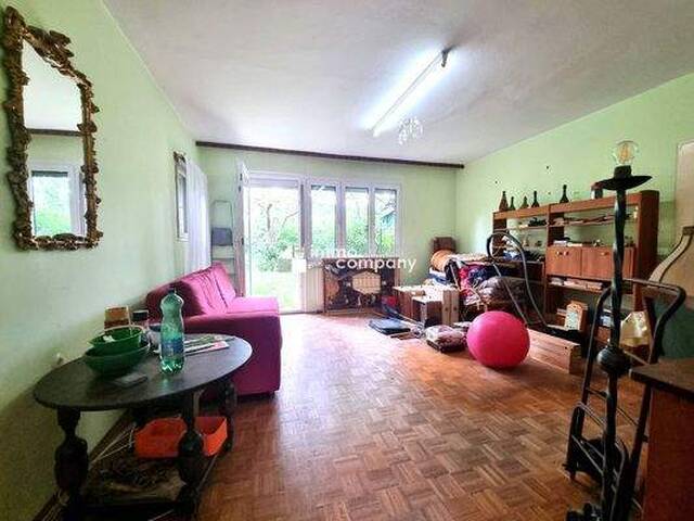 Immobilie in Sierndorf - ROHDIAMANT in IDYLLISCHER Sackgassenlage, Grünblick und südseitig ausgerichteten Garten - Bild 4