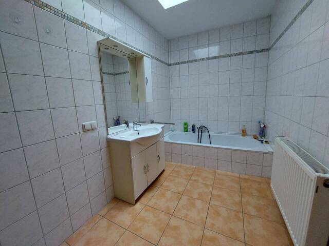 Immobilie in Mauerkirchen - Eigentumswohnung im Ortskern - 2. OG - Bild 3