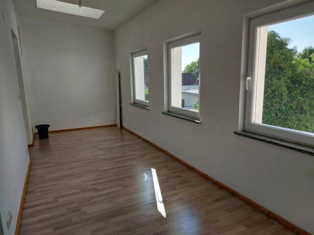 Immobilie in Mauerkirchen - Eigentumswohnung im Ortskern - 2. OG - Bild 4