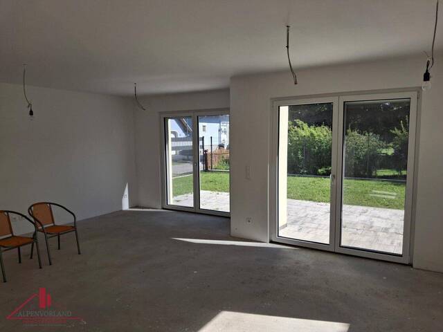 Immobilie in Senning - Gelegenheit!!! Attraktives, teilschlüsselfertiges Familieneigentum in bester Lage. Top Aktion für den ersten Käufer! - Bild 2