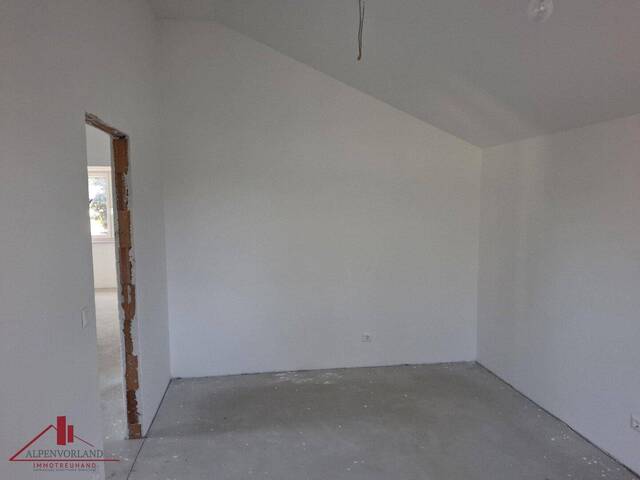 Immobilie in Senning - Gelegenheit!!! Attraktives, teilschlüsselfertiges Familieneigentum in bester Lage. Top Aktion für den ersten Käufer! - Bild 3