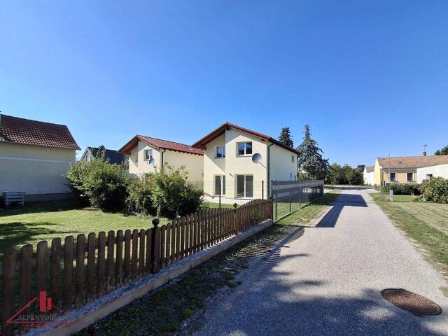 Immobilie in Senning - Gelegenheit!!! Attraktives, teilschlüsselfertiges Familieneigentum in bester Lage. Top Aktion für den ersten Käufer! - Bild 4