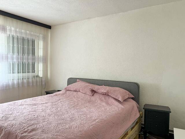 Immobilie in Vöcklamarkt - Viel Platz im Ortszentrum - Bild 3