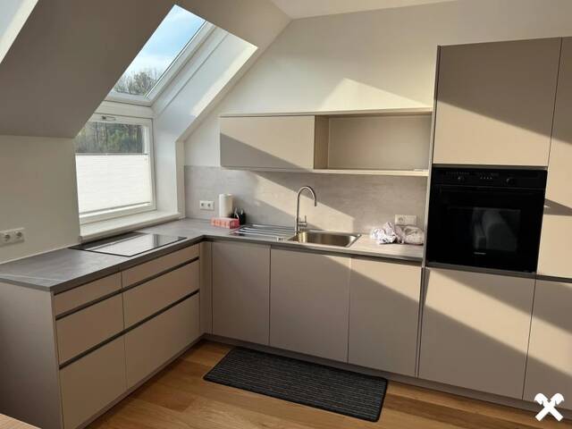 Immobilie in Melk - Anlageobjekt in der boomenden Barockstadt Melk - voll vermietet & saniert - Bild 4