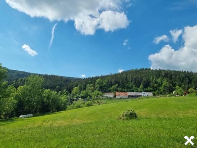 Immobilie in St. Radegund bei Graz - Mit Geschichte und Zukunft! Ehemalige Gastwirtschaft in Traumaussichtslage in Rinnegg - Bild 1