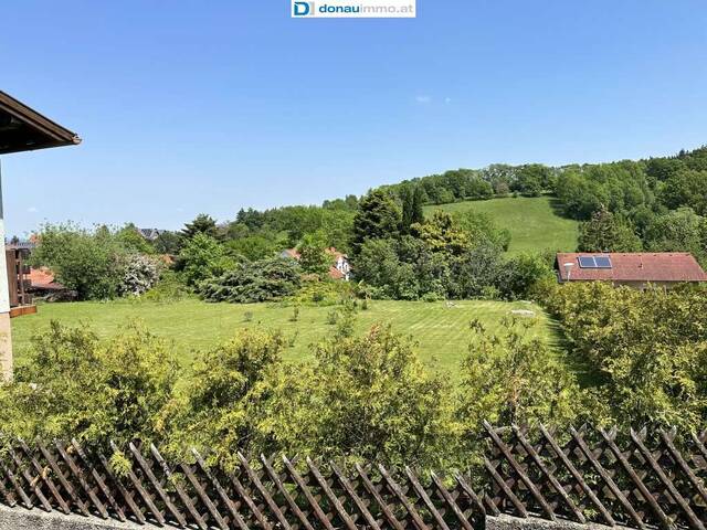 Immobilie in Wilfersdorf - 3434 Wilfersdorf bei Tulbing, 15 min ins Auhofcenter, perfekt gegliederter Bungalow mit riesen Garten in bester Grünruhelage - Bild 3