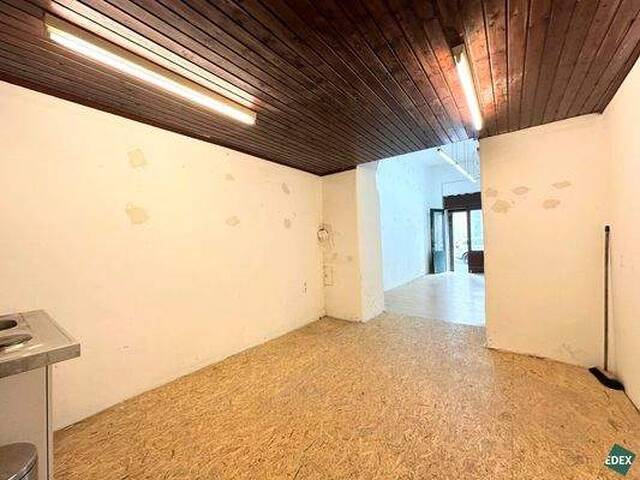 Immobilie in Wien - Sanierungsbedürftige 1-Zimmer-Wohnung in zentraler Lage - Bild 2