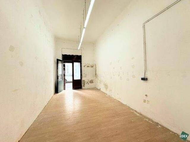 Immobilie in Wien - Sanierungsbedürftige 1-Zimmer-Wohnung in zentraler Lage - Bild 3