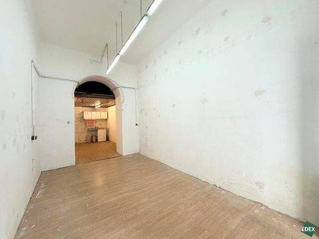 Immobilie in Wien - Sanierungsbedürftige 1-Zimmer-Wohnung in zentraler Lage - Bild 4