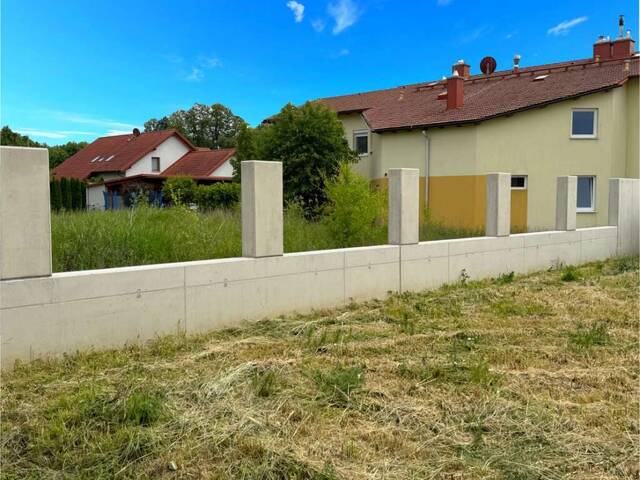 Immobilie in Jabing - BUNGALOW Erstbezug in der Nähe von Oberwart. - Bild 4