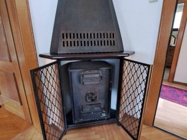 Immobilie in Edelschrott - Charmantes Wohnhaus in sehr sonniger Lage - Bild 4