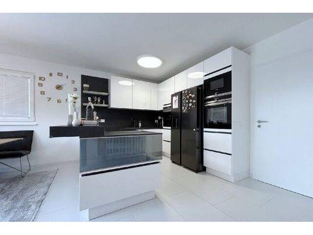 Immobilie in Straßwalchen - Reihenhaus vor den Toren Salzburgs - Bild 3