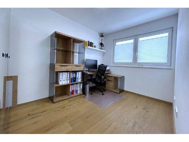 Immobilie in Straßwalchen - Reihenhaus vor den Toren Salzburgs - Bild 4